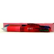 Mom Pen