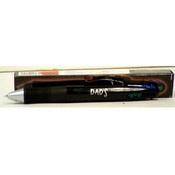 Dad Pen