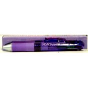 Grandma Pen