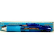 Grandpa Pen