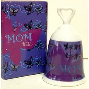 Mom Bell