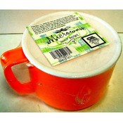 14oz Microwave Soup Container