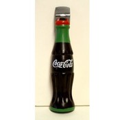 Coke Bottle Opener