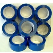 Blue Sealing Tape