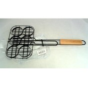 Mini Burger Griller(Case of 32)