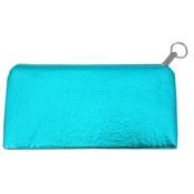 Glamor Cosmetic Bag(Case of 100)