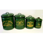 Wholesale Kitchen Storage