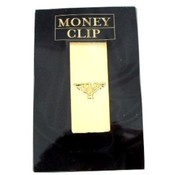 Eagle Money Clip(Case of 72)