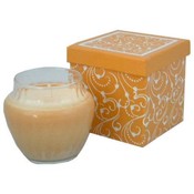 Scented Candle In Gift Box(Case of 36)