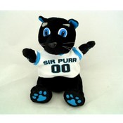 Black Cat Beanbag Plush(Case of 60)