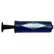 Sport Ball Pump(Case of 100)