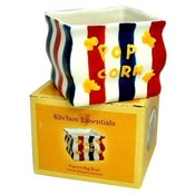 Popcorn Bag Bowl(Case of 48)