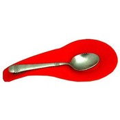 Silicone Spoon Rest(Case of 48)