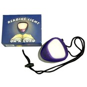 Book Reading Light(Case of 72)