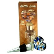 Bottle Stop(Case of 72)