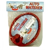 Pet Auto Water Dish