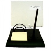 Desk Pen Set