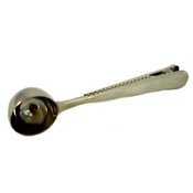 Coffee Scooper