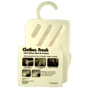 Clothes Fresh Hanger