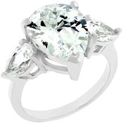 Wholesale Fashion Jewelry
