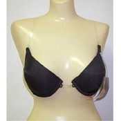 Lily of France Push Up