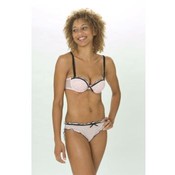 Wholesale Intimate Apparel