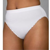 Curvation Brief 5308904