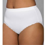 Curvation Plus Size Brief 5308924