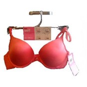 Self Expressions Bra  Style 5733