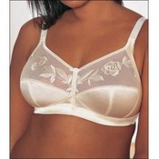 Goddess Soft Cup Bra 5950