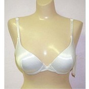 Fredericks of Hollywood Bra 6812