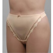 Goddess Women's Panty Thong #8070