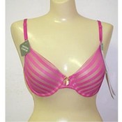 Sweet Nothings Bra 8173