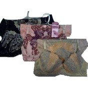 Bare Elegance Bra Set BE27