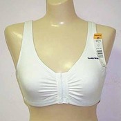 Hanes Sports Bra