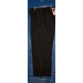 Mens Fleece Pants