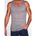 Men's A-Shirts (3) pack