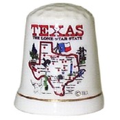 Wholesale Texas Souvenirs
