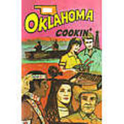Wholesale Oklahoma Souvenirs