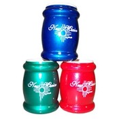 Wholesale New Mexico Souvenirs