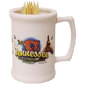 Wholesale Tennessee Souvenirs