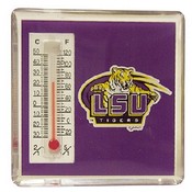 Wholesale Louisiana Team Souvenirs