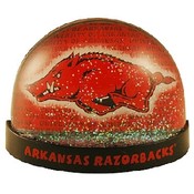 Wholesale Arkansas Team Souvenirs