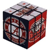 Wholesale Alabama Team Souvenirs