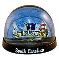 Wholesale South Carolina Souvenirs