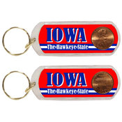 Wholesale Iowa Souvenirs