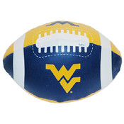 Wholesale Virginia Team Sports Souvenir