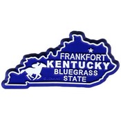 Wholesale Kentucky Souvenirs