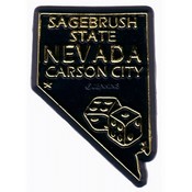 Wholesale Nevada Souvenirs