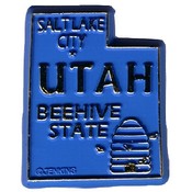 Wholesale Utah Souvenirs